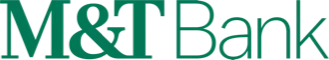 M&T Bank