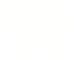 New York Life
