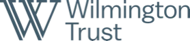 Wilmington Trust