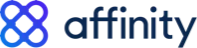 Affinity