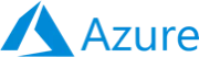 Microsoft Azure