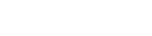 Collibra