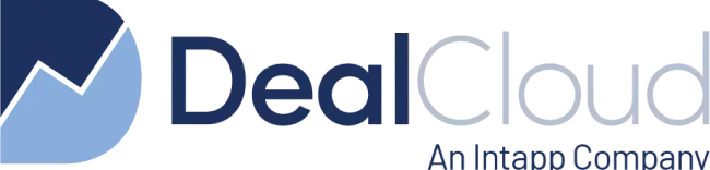 DealCloud