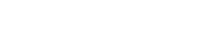 Dun & Bradstreet