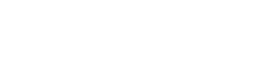 LexisNexis