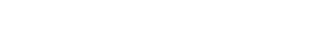 PitchBook