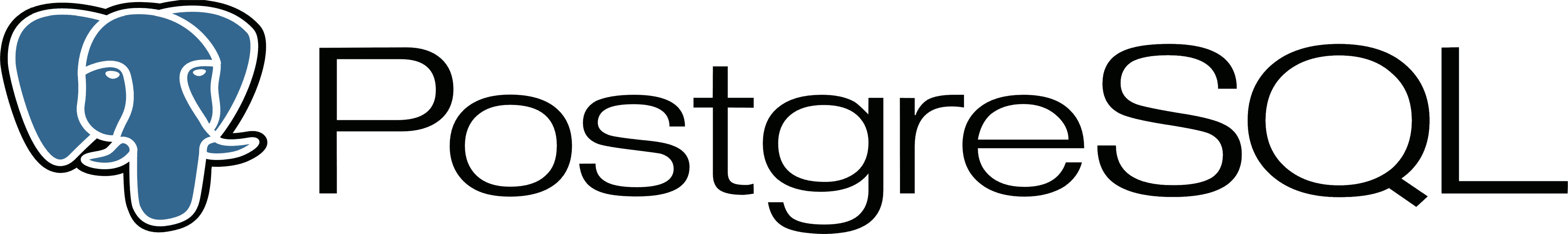 Postgres