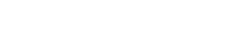 RelPro