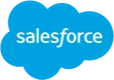 Salesforce