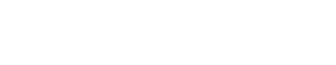 Canapi Ventures