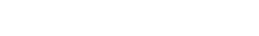 General Catalyst