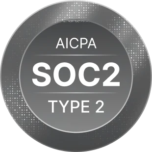 AICPA SOC 2 Type 2